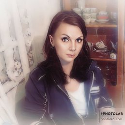, 43, 