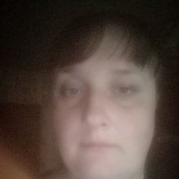 , 37, 