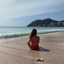 ���� �����, ��������, 41 ��� - ��������� 27 ������� 2025 � ������ ���� ����������
