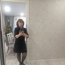 ���� ����, ����������, 56 ��� - ��������� 16 ������ 2026