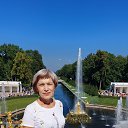 ���� �����, �������� - ��������� 18 ������ 2024 � ������ ������ ��������