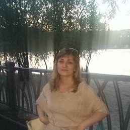 �������, ������, 54 ����