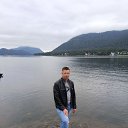 ���� ����, ���������, 33 ���� - ��������� 26 ���� 2025 � ������ ���� ����������