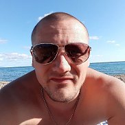 , 30 , 