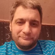 , 42 , 