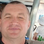 , 48 , 