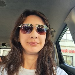 ���� �����, ������, 42 ���� - ��������� 22 �������� 2026