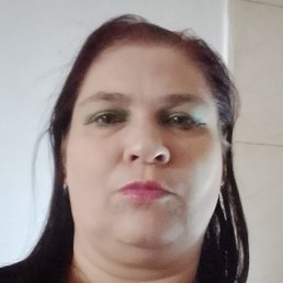 ���, �������, 44 ����