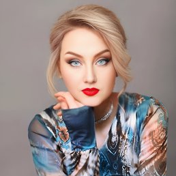 , 24, 