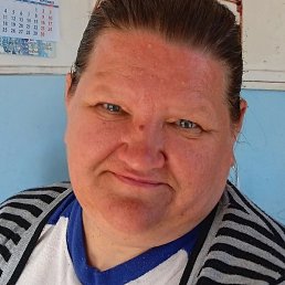 ��������, �����-���������, 54 ����