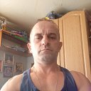 ���� ����, ������, 47 ��� - ��������� 6 ������ 2025 � ������ ���� ����������