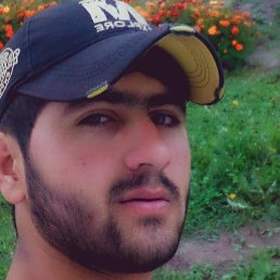 ����, ������, 27 ���