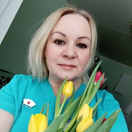 ���� �����, ���������� �����, 50 ��� - ��������� 4 ������ 2025