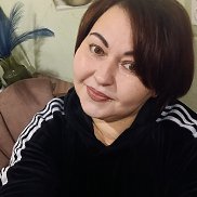 ����, 47 ���, ����������