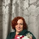  , -, 51  -  16  2025    