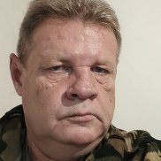 Дмитрий, 48 лет, Саратов Дмитрий, 48 лет, Саратов