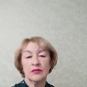 ���� ����, ������ - ��������� 12 ������� 2024 � ������ ���� ����������