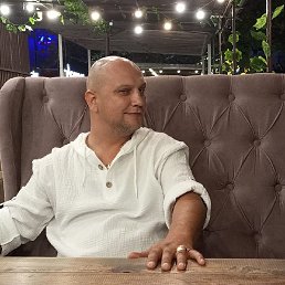 , 43, 