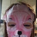 ���� ����, ����� - ��������� 22 ������ 2025 � ������ ������ ��������