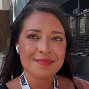 Marina, 45 ���, ������