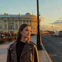 ���� ����, ���������, 23 ���� - ��������� 25 ������ 2026 � ������ ���� ����������