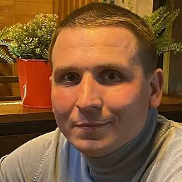 ������, ������, 35 ���