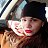 ���� Yana Pornik, ������, 42 ���� - ��������� 15 ������� 2026
