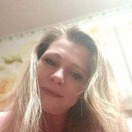 �����, ������, 45 ���