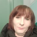 ���� �������, �����, 37 ��� - ��������� 14 ���� 2026 � ������ ���� ����������