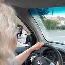  Olushka,  -  9  2025