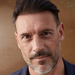 ���� �����, ������, 45 ��� - ��������� 8 ������� 2026