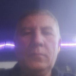 ���������, ������, 57 ���