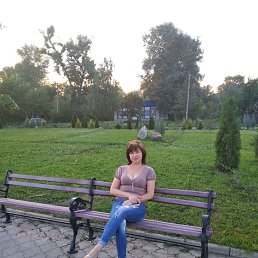 ���� Lana, ����, 56 ��� - ��������� 16 ������ 2025
