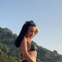 ���� ������, ��������, 46 ��� - ��������� 1 ���� 2025