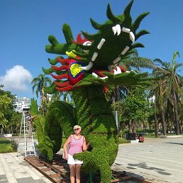 �����, ������������