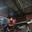 ���� ����������, ������� ������, 55 ��� - ��������� 19 ��� 2025 � ������ ���� ����������