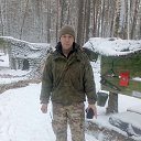 ���� ���������, ������, 44 ���� - ��������� 26 ������ 2026