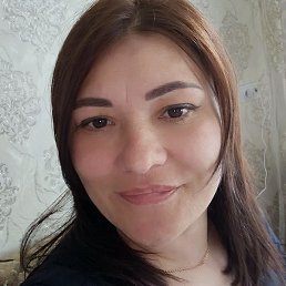 , , 37 