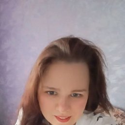 , 26, 