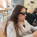 ���� �������, ������, 20 ��� - ��������� 14 ��� 2025