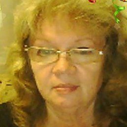 �������, ������ �����