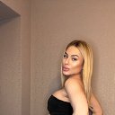 ���� ����, ������ - ��������� 5 ������� 2025 � ������ ������ ��������