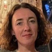 Алина, 46 лет, Москва Алина, 46 лет, Москва
