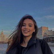Полина, 28 лет, Бийск Полина, 28 лет, Бийск