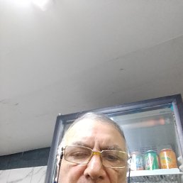 ����� ��������, 64 ����, ������