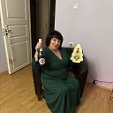 ���� Natalja, ������, 66 ��� - ��������� 5 ������ 2026 � ������ �Otdih!�