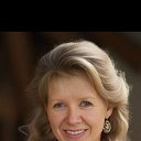 ���� �����, ������ ��������, 59 ��� - ��������� 29 ������� 2025 � ������ ���� ����������