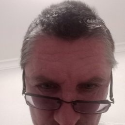  , , 52 