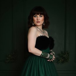 Dasha, ������-��-����