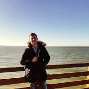 Кирилл, 33 года, Москва Кирилл, 33 года, Москва